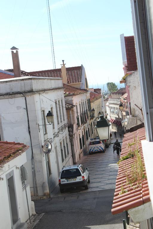 Appartement Twin - Daydream Pt Cascais