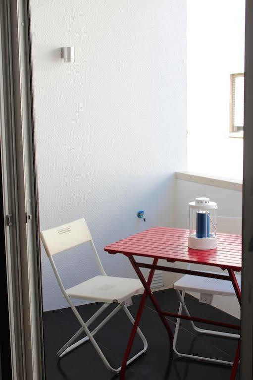 Twin - Daydream Pt Appartement *